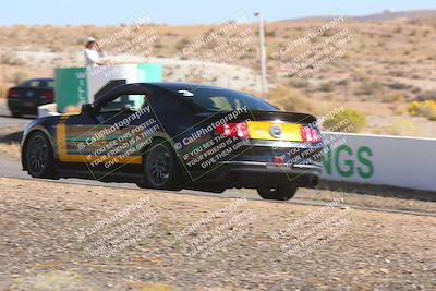 media/Oct-25-2025-West Coast Racing (Sat) [[9fdcbcd09c]]/Yellow group/Turn 4/